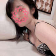 ヒメ日記 2025/09/22 15:50 投稿 ちひろ 新大阪秘密倶楽部