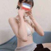 ヒメ日記 2025/09/22 22:40 投稿 ちひろ 新大阪秘密倶楽部