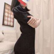 ヒメ日記 2025/09/24 07:50 投稿 ちひろ 新大阪秘密倶楽部