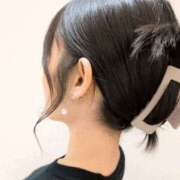 ヒメ日記 2025/09/24 12:05 投稿 ちひろ 新大阪秘密倶楽部