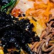 ヒメ日記 2025/09/24 19:35 投稿 ちひろ 新大阪秘密倶楽部