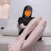 ヒメ日記 2025/09/24 20:35 投稿 ちひろ 新大阪秘密倶楽部