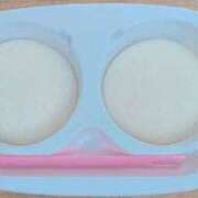 ヒメ日記 2025/09/24 23:35 投稿 ちひろ 新大阪秘密倶楽部