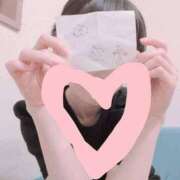 ヒメ日記 2025/09/25 13:05 投稿 ちひろ 新大阪秘密倶楽部