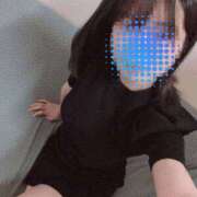 ヒメ日記 2025/09/25 23:35 投稿 ちひろ 新大阪秘密倶楽部