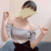 ヒメ日記 2025/09/26 10:05 投稿 ちひろ 新大阪秘密倶楽部