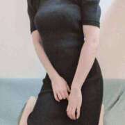 ヒメ日記 2025/09/26 12:05 投稿 ちひろ 新大阪秘密倶楽部