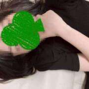 ヒメ日記 2025/09/26 21:05 投稿 ちひろ 新大阪秘密倶楽部