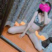 ヒメ日記 2025/09/27 12:05 投稿 ちひろ 新大阪秘密倶楽部