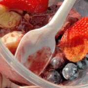 ヒメ日記 2025/09/27 15:25 投稿 ちひろ 新大阪秘密倶楽部