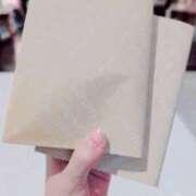 ヒメ日記 2025/09/27 18:50 投稿 ちひろ 新大阪秘密倶楽部