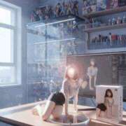 ヒメ日記 2025/09/28 10:05 投稿 ちひろ 新大阪秘密倶楽部