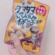 ヒメ日記 2025/09/28 15:05 投稿 ちひろ 新大阪秘密倶楽部