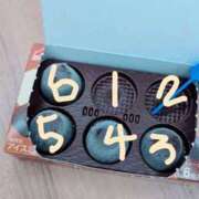 ヒメ日記 2025/09/29 12:05 投稿 ちひろ 新大阪秘密倶楽部