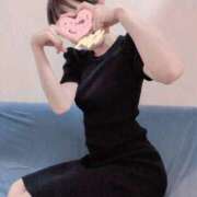 ヒメ日記 2025/09/30 16:20 投稿 ちひろ 新大阪秘密倶楽部