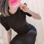 ヒメ日記 2025/09/30 20:35 投稿 ちひろ 新大阪秘密倶楽部