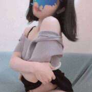 ヒメ日記 2025/10/01 07:50 投稿 ちひろ 新大阪秘密倶楽部