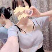 ヒメ日記 2025/10/01 19:35 投稿 ちひろ 新大阪秘密倶楽部