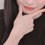 ヒメ日記 2025/10/02 07:50 投稿 ちひろ 新大阪秘密倶楽部