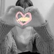 ヒメ日記 2025/10/02 16:05 投稿 ちひろ 新大阪秘密倶楽部