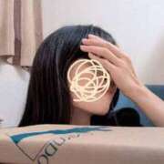 ヒメ日記 2025/10/03 12:05 投稿 ちひろ 新大阪秘密倶楽部