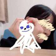 ヒメ日記 2025/10/03 16:45 投稿 ちひろ 新大阪秘密倶楽部