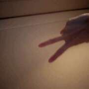 ヒメ日記 2025/10/05 00:15 投稿 ちひろ 新大阪秘密倶楽部