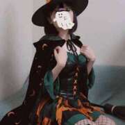 ヒメ日記 2025/10/06 11:25 投稿 ちひろ 新大阪秘密倶楽部