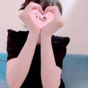 ヒメ日記 2025/10/06 12:05 投稿 ちひろ 新大阪秘密倶楽部