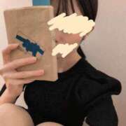 ヒメ日記 2025/10/07 10:45 投稿 ちひろ 新大阪秘密倶楽部