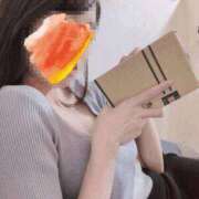 ヒメ日記 2025/10/07 12:05 投稿 ちひろ 新大阪秘密倶楽部