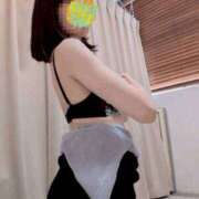 ヒメ日記 2025/10/08 14:05 投稿 ちひろ 新大阪秘密倶楽部