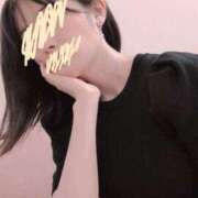 ヒメ日記 2025/10/09 09:15 投稿 ちひろ 新大阪秘密倶楽部