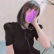 ヒメ日記 2025/10/09 09:55 投稿 ちひろ 新大阪秘密倶楽部