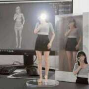 ヒメ日記 2025/10/09 10:05 投稿 ちひろ 新大阪秘密倶楽部