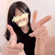 ヒメ日記 2025/10/09 10:10 投稿 ちひろ 新大阪秘密倶楽部