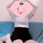 ヒメ日記 2025/10/09 15:05 投稿 ちひろ 新大阪秘密倶楽部