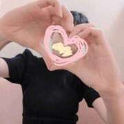 ヒメ日記 2025/10/09 16:05 投稿 ちひろ 新大阪秘密倶楽部