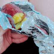 ヒメ日記 2025/10/10 11:05 投稿 ちひろ 新大阪秘密倶楽部