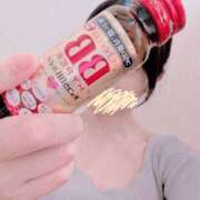 ヒメ日記 2025/10/11 12:20 投稿 ちひろ 新大阪秘密倶楽部