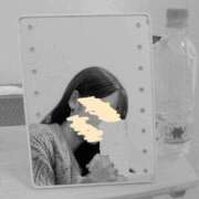 ヒメ日記 2025/10/13 11:00 投稿 ちひろ 新大阪秘密倶楽部