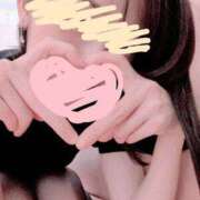 ヒメ日記 2025/10/13 11:10 投稿 ちひろ 新大阪秘密倶楽部