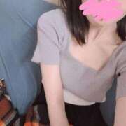 ヒメ日記 2025/10/13 20:35 投稿 ちひろ 新大阪秘密倶楽部