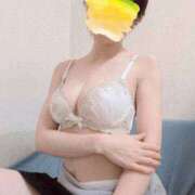 ヒメ日記 2025/10/13 22:50 投稿 ちひろ 新大阪秘密倶楽部