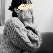 ヒメ日記 2025/10/14 07:50 投稿 ちひろ 新大阪秘密倶楽部