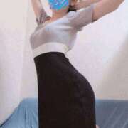 ヒメ日記 2025/10/17 07:50 投稿 ちひろ 新大阪秘密倶楽部