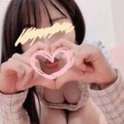 ヒメ日記 2025/10/17 09:40 投稿 ちひろ 新大阪秘密倶楽部