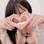 ヒメ日記 2025/10/17 19:45 投稿 ちひろ 新大阪秘密倶楽部