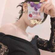 ヒメ日記 2025/10/18 13:15 投稿 ちひろ 新大阪秘密倶楽部