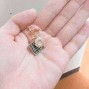 ヒメ日記 2025/10/18 15:55 投稿 ちひろ 新大阪秘密倶楽部